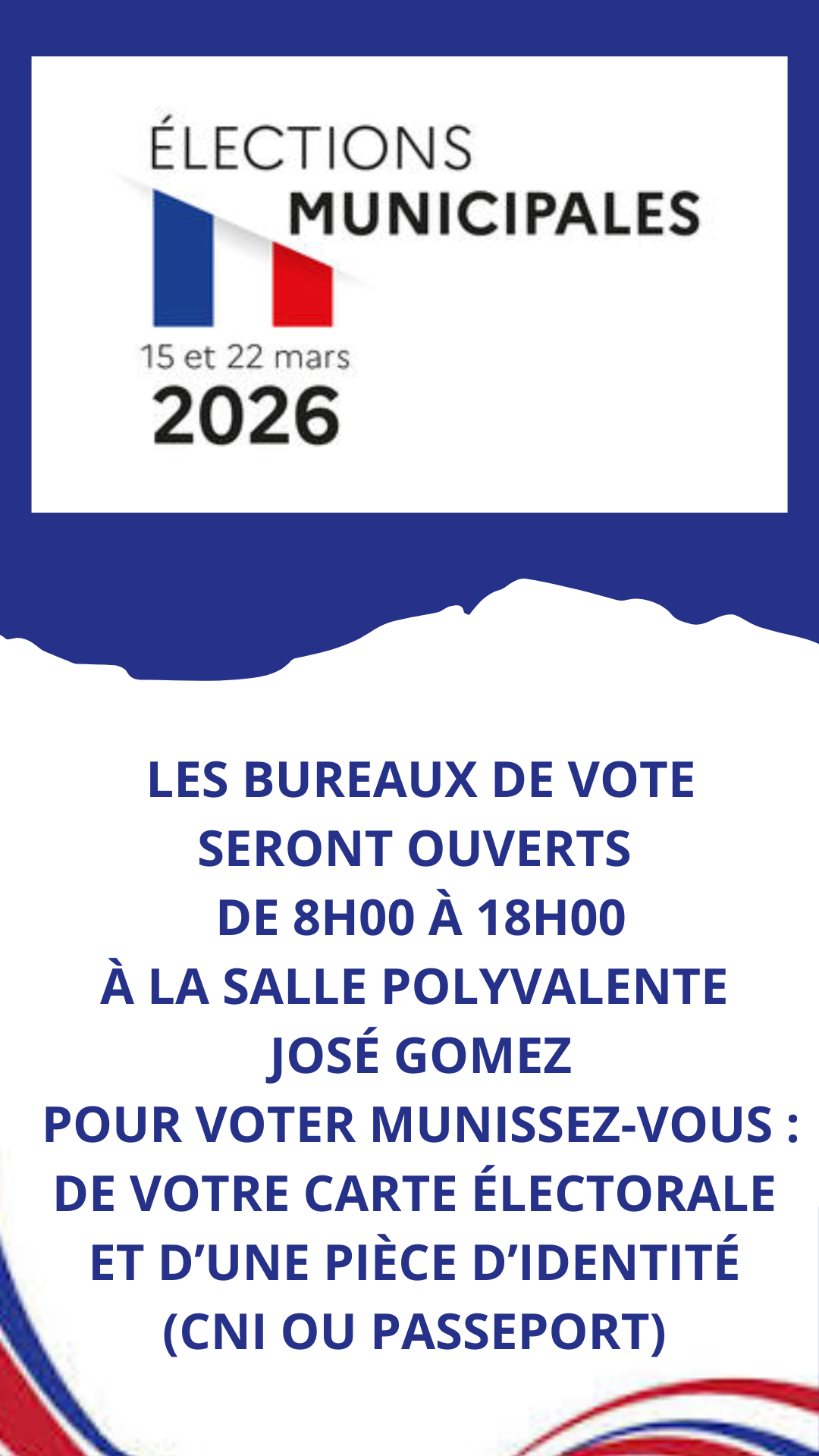 %C3%89LECTIONS%20MUNICIPALES%202026